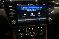 Skoda Superb din 2022 cu 65.000 km - oferta SKO214902 - foto 16