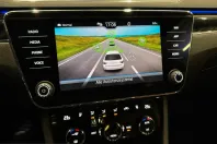 Skoda Superb din 2022 cu 65.000 km - oferta SKO214902 - foto 17
