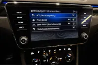 Skoda Superb din 2022 cu 65.000 km - oferta SKO214902 - foto 18