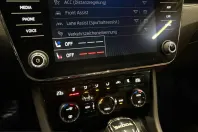 Skoda Superb din 2022 cu 65.000 km - oferta SKO214902 - foto 19