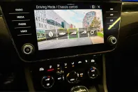 Skoda Superb din 2022 cu 65.000 km - oferta SKO214902 - foto 20