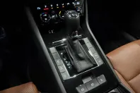 Skoda Superb din 2022 cu 65.000 km - oferta SKO214902 - foto 21
