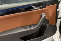 Skoda Superb din 2022 cu 65.000 km - oferta SKO214902 - foto 22