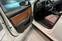 Skoda Superb din 2022 cu 65.000 km - oferta SKO214902 - foto 23