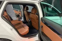 Skoda Superb din 2022 cu 65.000 km - oferta SKO214902 - foto 27