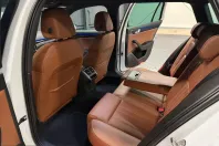 Skoda Superb din 2022 cu 65.000 km - oferta SKO214902 - foto 28