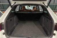 Skoda Superb din 2022 cu 65.000 km - oferta SKO214902 - foto 29