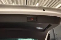 Skoda Superb din 2022 cu 65.000 km - oferta SKO214902 - foto 30