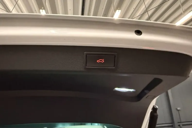 Skoda Superb din 2022 cu 65.000 km - oferta SKO214902 - foto 30