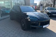 Porsche Cayenne din 2024 cu 52.400 km - oferta POR214903 - foto 1