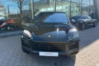 Porsche Cayenne din 2024 cu 52.400 km - oferta POR214903 - foto 2