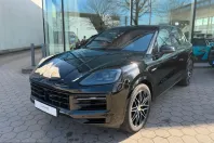 Porsche Cayenne din 2024 cu 52.400 km - oferta POR214903 - foto 3