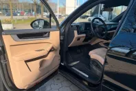 Porsche Cayenne din 2024 cu 52.400 km - oferta POR214903 - foto 5