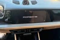 Porsche Cayenne din 2024 cu 52.400 km - oferta POR214903 - foto 7