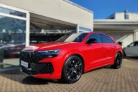 Audi RSQ8 din 2024 cu 36.575 km - oferta AUD214904 - foto 1
