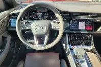 Audi RSQ8 din 2024 cu 36.575 km - oferta AUD214904 - foto 7