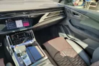 Audi RSQ8 din 2024 cu 36.575 km - oferta AUD214904 - foto 8