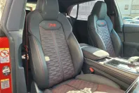 Audi RSQ8 din 2024 cu 36.575 km - oferta AUD214904 - foto 9