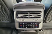 Audi RSQ8 din 2024 cu 36.575 km - oferta AUD214904 - foto 13