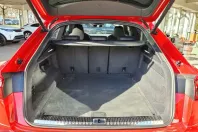 Audi RSQ8 din 2024 cu 36.575 km - oferta AUD214904 - foto 14