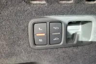 Audi RSQ8 din 2024 cu 36.575 km - oferta AUD214904 - foto 15