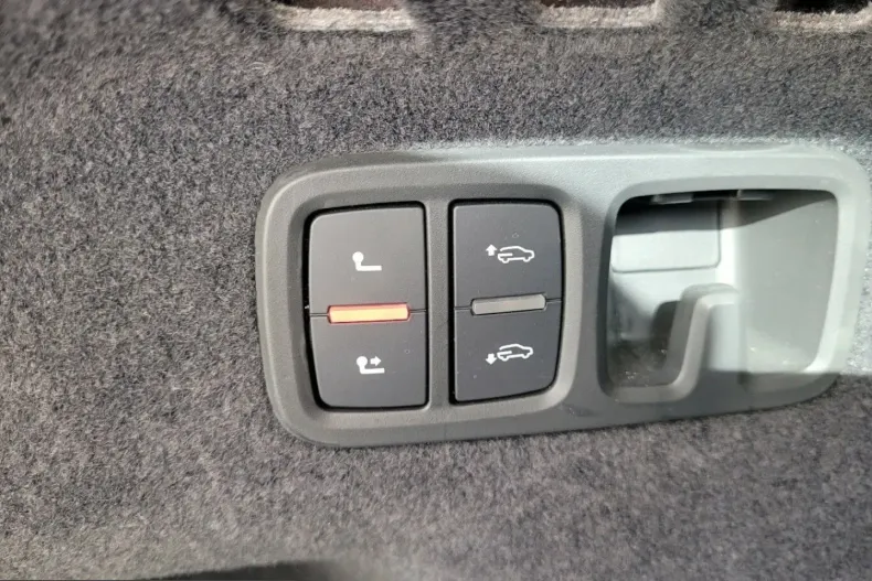 Audi RSQ8 din 2024 cu 36.575 km - oferta AUD214904 - foto 15