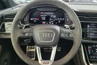 Audi RSQ8 din 2024 cu 36.575 km - oferta AUD214904 - foto 16