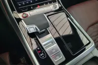 Audi RSQ8 din 2024 cu 36.575 km - oferta AUD214904 - foto 20