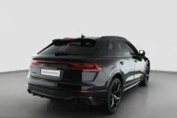 Audi RSQ8 din 2024 cu 24.610 km - oferta AUD214905 - foto 2