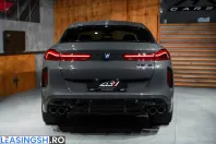 BMW X6 (Seria X) din 2024 cu 32.000 km - oferta BMW214907 - foto 5
