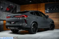 BMW X6 (Seria X) din 2024 cu 32.000 km - oferta BMW214907 - foto 6