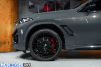 BMW X6 (Seria X) din 2024 cu 32.000 km - oferta BMW214907 - foto 7