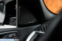 BMW X6 (Seria X) din 2024 cu 32.000 km - oferta BMW214907 - foto 10