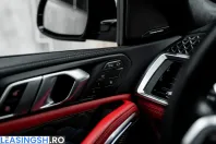 BMW X6 (Seria X) din 2024 cu 32.000 km - oferta BMW214907 - foto 11