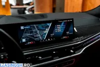 BMW X6 (Seria X) din 2024 cu 32.000 km - oferta BMW214907 - foto 12