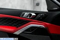 BMW X6 (Seria X) din 2024 cu 32.000 km - oferta BMW214907 - foto 16