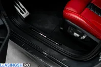 BMW X6 (Seria X) din 2024 cu 32.000 km - oferta BMW214907 - foto 18
