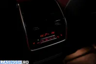 BMW X6 (Seria X) din 2024 cu 32.000 km - oferta BMW214907 - foto 20