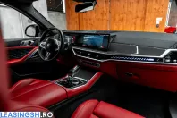 BMW X6 (Seria X) din 2024 cu 32.000 km - oferta BMW214907 - foto 22