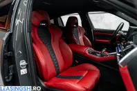 BMW X6 (Seria X) din 2024 cu 32.000 km - oferta BMW214907 - foto 23