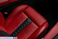 BMW X6 (Seria X) din 2024 cu 32.000 km - oferta BMW214907 - foto 24