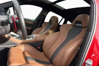 BMW X6 (Seria X) din 2025 cu 34.030 km - oferta BMW214908 - foto 3