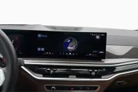 BMW X6 (Seria X) din 2025 cu 34.030 km - oferta BMW214908 - foto 11