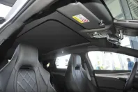 BYD Sealion 7 din 2025 cu 25.000 km - oferta BYD214909 - foto 9
