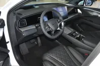 BYD Sealion 7 din 2025 cu 25.000 km - oferta BYD214909 - foto 12