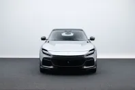Ferrari Purosangue din 2024 cu 8.600 km - oferta FER214911 - foto 3