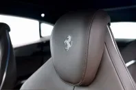 Ferrari Purosangue din 2024 cu 8.600 km - oferta FER214911 - foto 12
