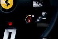 Ferrari Purosangue din 2024 cu 8.600 km - oferta FER214911 - foto 17