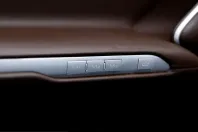Ferrari Purosangue din 2024 cu 8.600 km - oferta FER214911 - foto 28