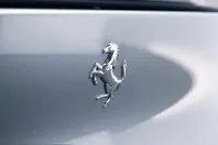 Ferrari Purosangue din 2024 cu 8.600 km - oferta FER214911 - foto 33